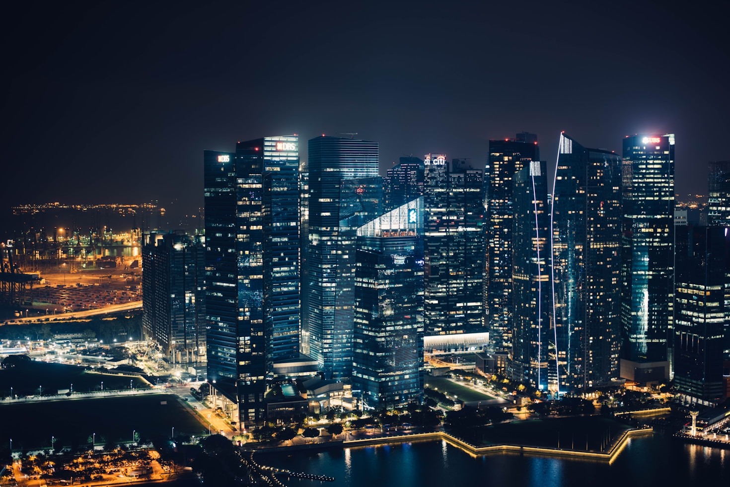 Comment transformer une simple idée en business rentable à Abidjan en 2025 ?
